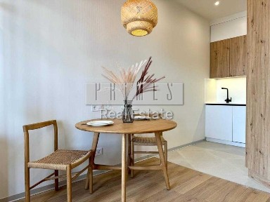 Київська область, Київ, Печерський