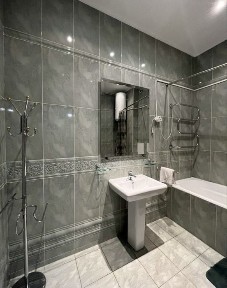 Оренда 4 кімнатна Хрещатик метро Майдан незалежності, Шевченковський