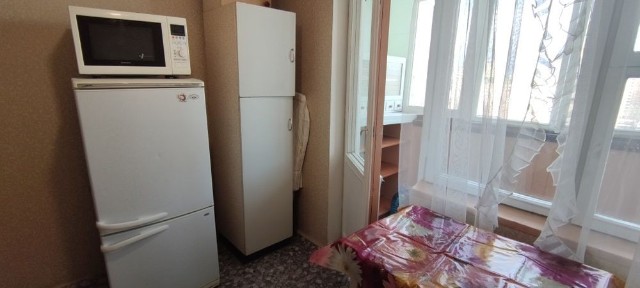 Аренда 1 квартиры, Оболонский район, проспект Владимира Ивасюка 25.