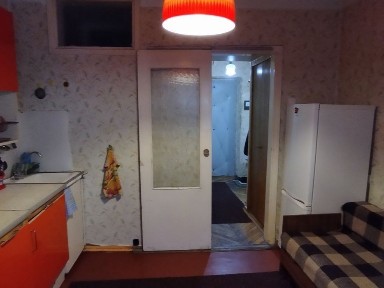 Київська область, Київ, Оболонський