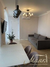 Київська область, Київ, Печерський