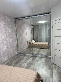 Здам однокімнатну квартиру в ЖК Кришталеві джерела, Теремки, Феофанія