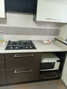 2-х кімн. Гната Юри 6в Борщагівка