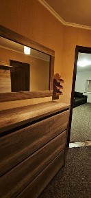 Оренда. Софіївська слобідка, Вишневе, С. Борщагівка Софіївська слобідк