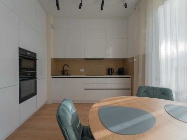 Київська область, Київ, Шевченківський