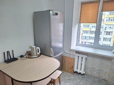 Київська область, Вишневе