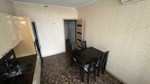 Оренда 2-к. кв. 80м2 Новопечерські Липки, вул. Андрія Верхогляда 16