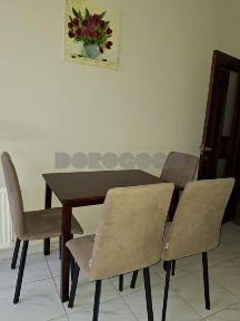 Київська область, Софіївська Борщагівка