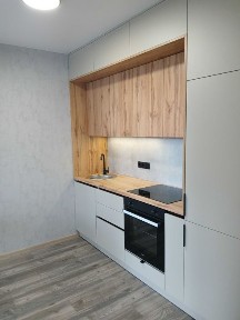 Здам квартиру від власника Перша здача Можна з тваринками ВЛАСНИК