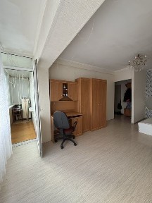 Оренда 1 к. квартири, пр. Оболонський 31, м Мінська 5 хв. пішки