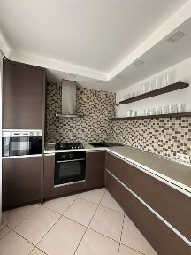 Київська область, Біла Церква