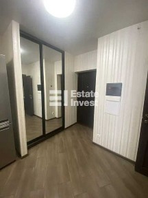 Здається 1 кімнатна квартира в ЖК Львівський квартал