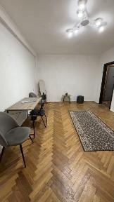 Оренда 2 кім квартири Університет Б. Хмельницького