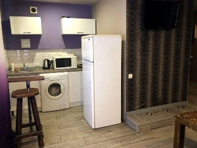 Оренда Бойчука Печерськ Метро Звіринецька SF