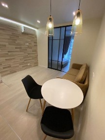 Київська область, Київ, Голосіївський