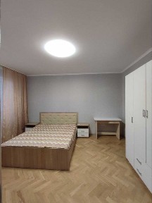 Київська область, Київ, Дніпровський