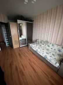 Оренда 1К ЖК Софія Київська вул. Чубинского 8а