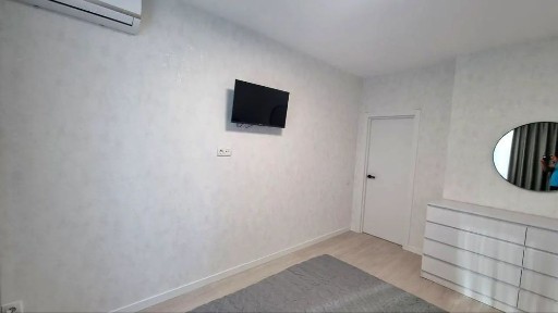 Київська область, Київ, Солом'янський