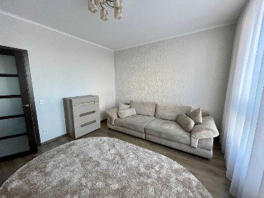 Оренда 2х кімнат. квартири Берестейський просп. ЖК НИВКИ ПАРК м. Нивки