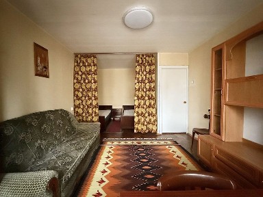 Аренда. Метро Вырлица. ул. Бажана 9В.