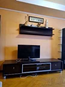 Оренда 3к квартири Березняки Шумського 8а озеро Тельбін