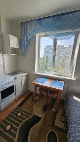 Здається однокімнатна квартира, Леваневського, 7000+ ком