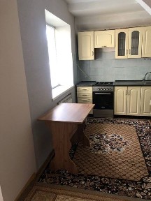 Київська область, Київ, Подільський