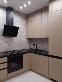 Оренда 1 кімнатної нової квартири 39 м2 перша здача Софія Клубний