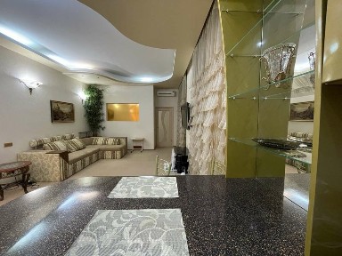 БЕЗ % 2 ком. квартира метро Олимпийская