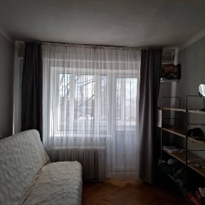 Квартира в довгострокову оренду