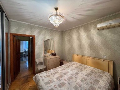 Київська область, Київ, Дарницький