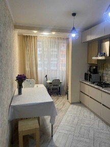 Здам 1к квартиру, Ірпінь, вул. Сингаївського