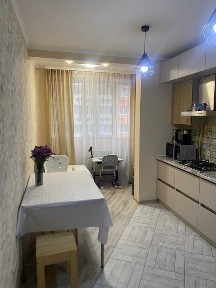 Київська область, Ірпінь