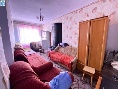 Продам свій дім в місті Ізмаїл