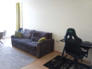 Аренда 3-комнатной квартиры 107 м², Валерия Лобановского просп., 4В