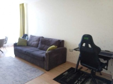 Київська область, Київ, Солом'янський