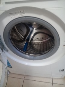 Киев, Дегтяревская ул., 6