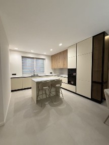 Оренда котеджу Перша здача 120 м² Тераса Паркінг на 2 авто