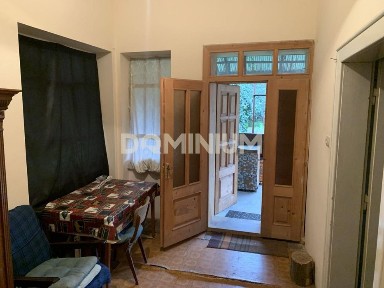 Оренда будинку у м. Виноградів, вул. Ардовецька