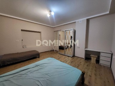 Оренда затишного будиночка в місті Виноградів