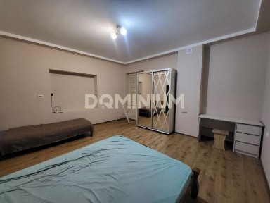 Оренда затишного будиночка в місті Виноградів