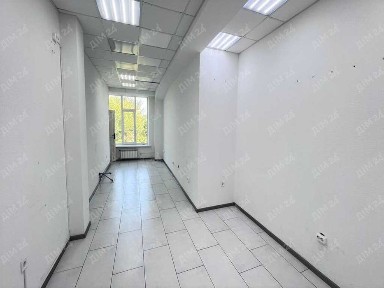 Оренда офісу в центрі міста!