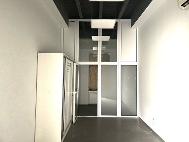 Сдам офис 260 м в Центре возле Оперного театра