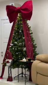 Аренда места мастера маникюра/бровист/визажиста/лашмейкер/тату мастер