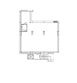 Продам магазин на пр Шевченко