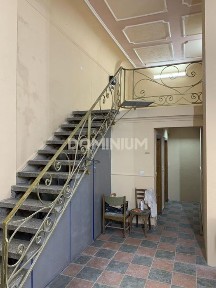 Здача в оренду приміщення в центрі Виноградова