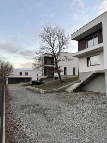 Продаж окремосточяого будинку, особняка, приватного котеджу, Роша Роща