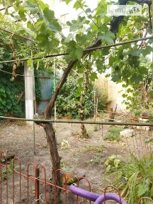 Продаж частини будинку на 2-й пров. Куликовський, 2 кімнати • ID 33136008