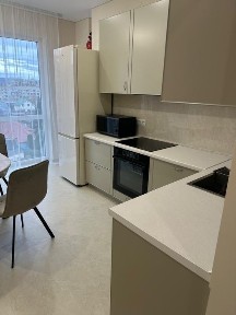 Закарпатська область, Ужгород