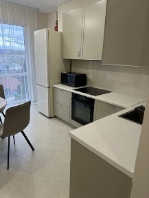 Закарпатська область, Ужгород